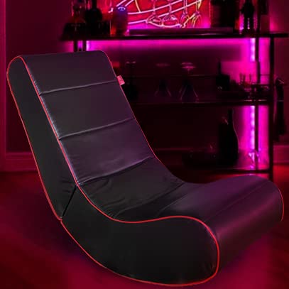 The Gaming Floor Rocker