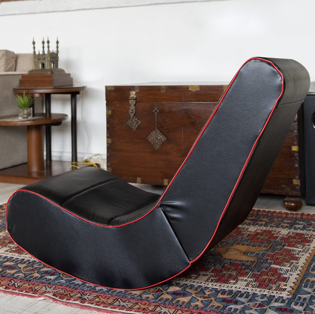 The Gaming Floor Rocker