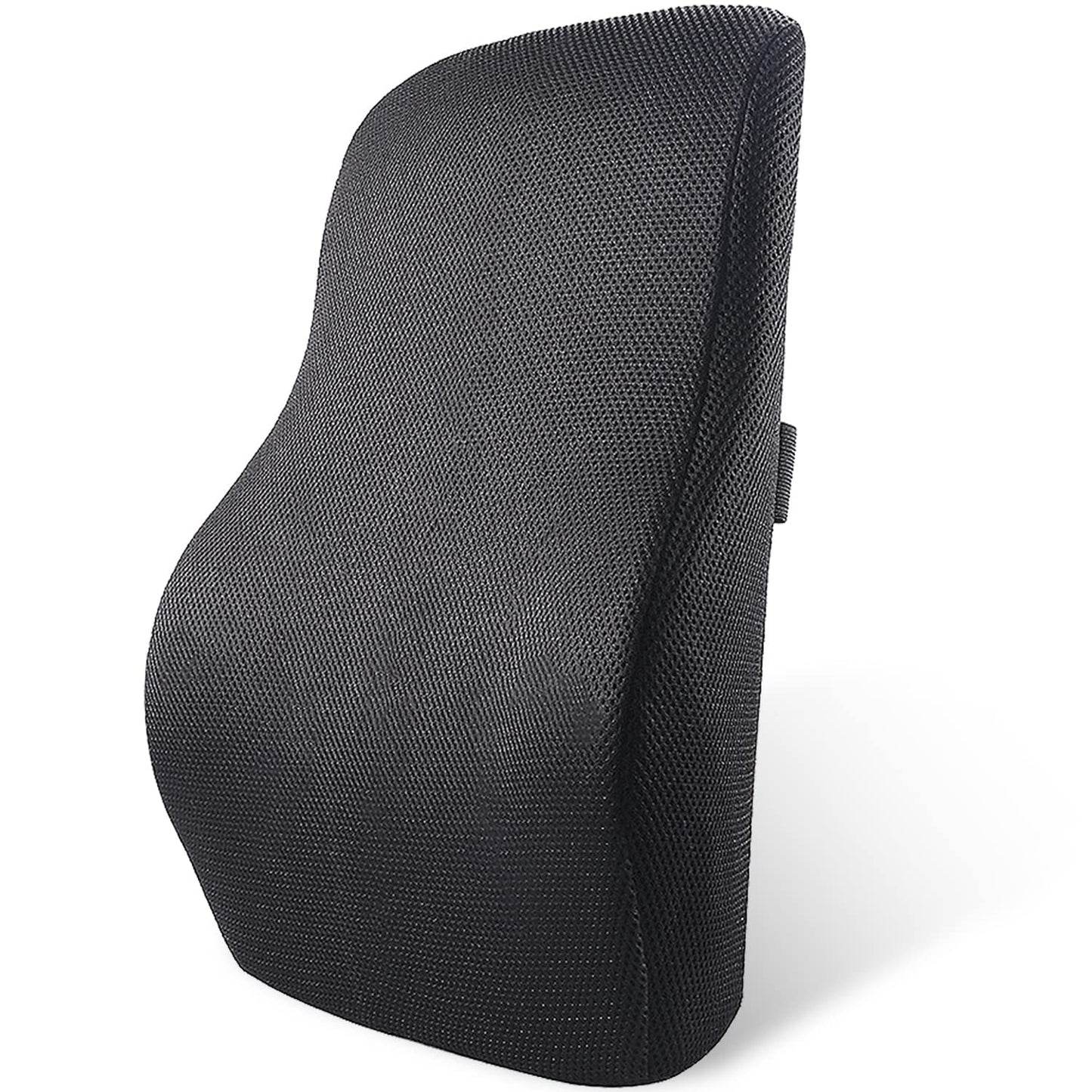 Orthopedic Full Lumber Support Cushion
