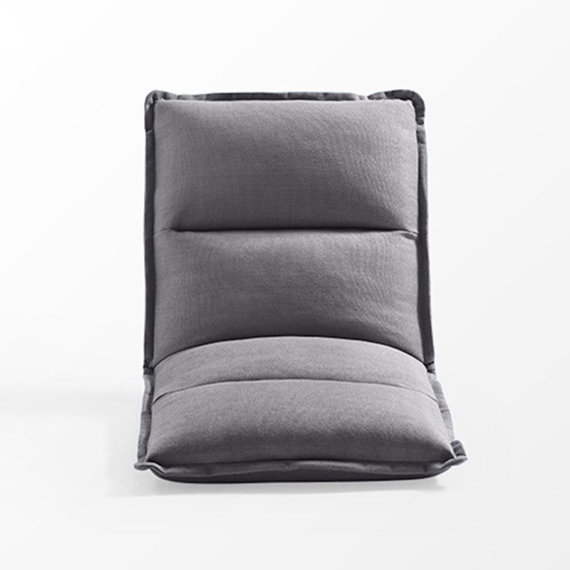 The Rosetta | 46 inch (Grey)