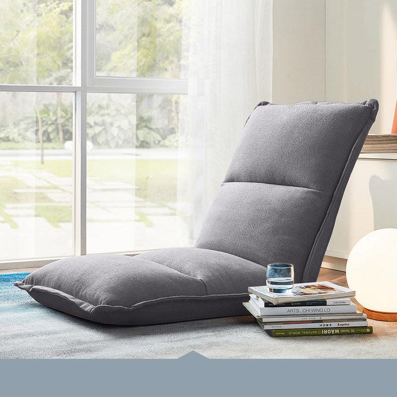 The Rosetta | 46 inch (Grey)
