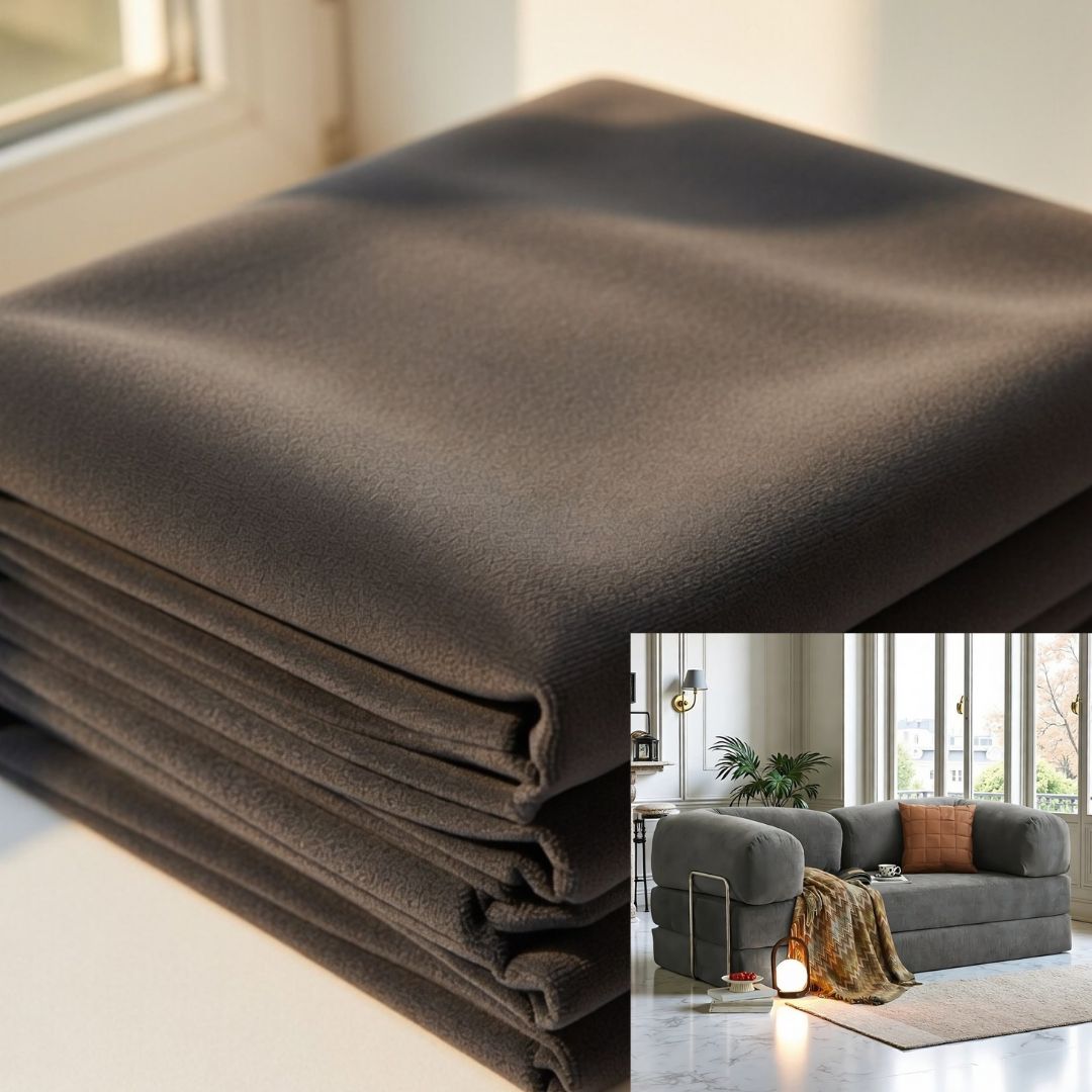 Sofa Covers