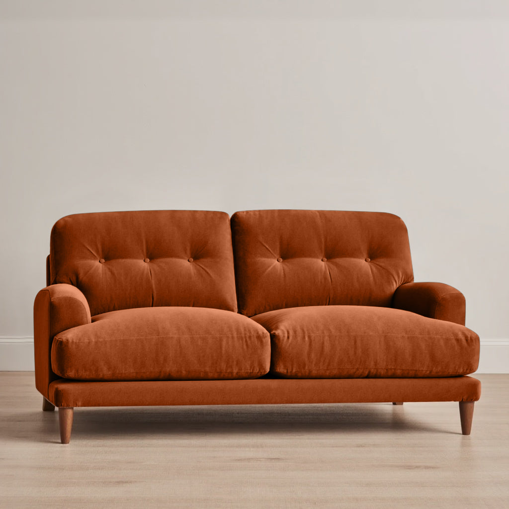 2 Seater Sofas