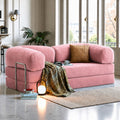 Baby Pink