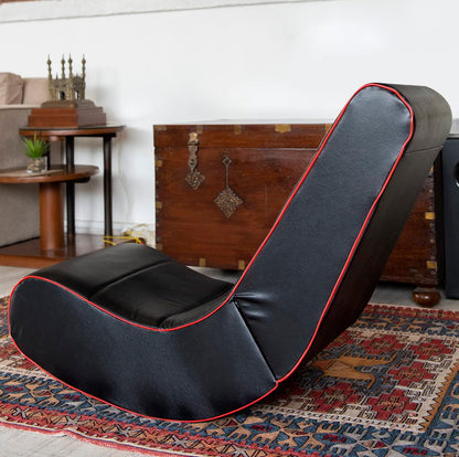 The Gaming Floor Rocker