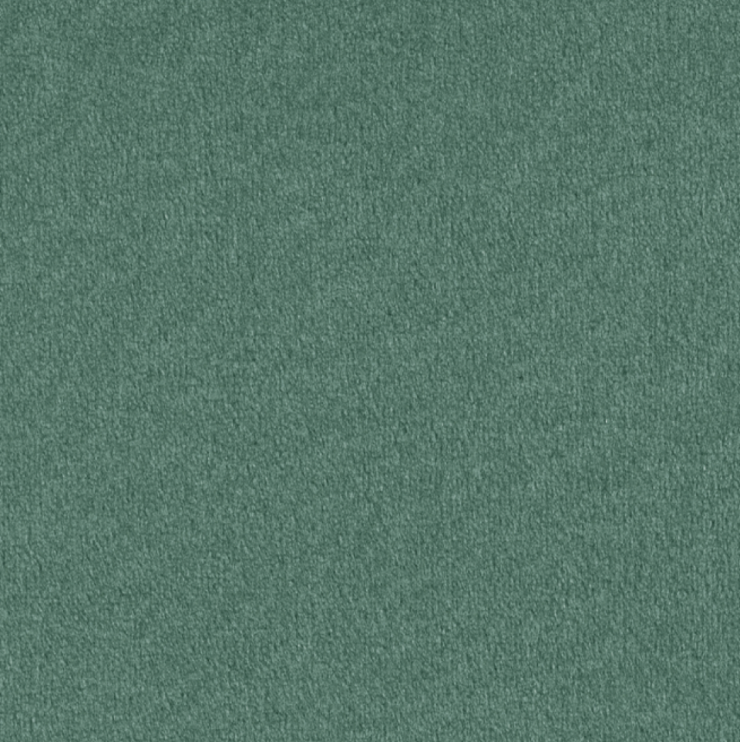 Sugar Sofa - Loveseat - Leaf Green