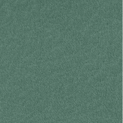 Sugar Sofa - 3 Seater - Leaf Green