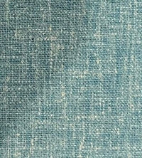 Cotton fabric texture