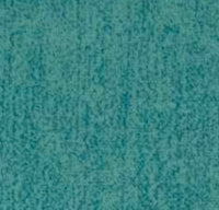 Suede fabric texture