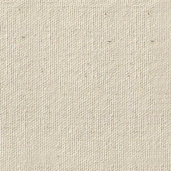 Sugar Sofa - Loveseat - Beige