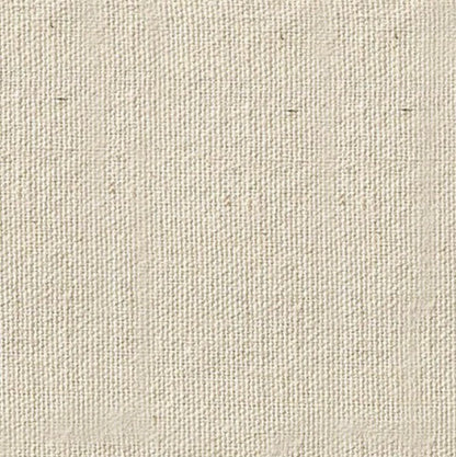 Sugar Sofa - Loveseat - Beige