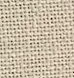 Cotton fabric texture