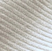 Corduroy fabric texture
