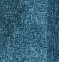 Cotton fabric texture