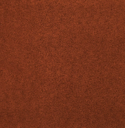 Sugar Sofa - 3 Seater - Copper
