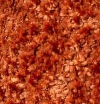 Boucle fabric texture