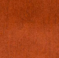 Suede fabric texture