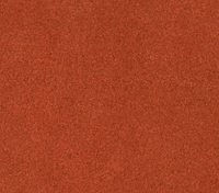 Suede fabric texture