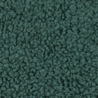 Boucle fabric texture