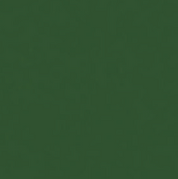 Suede fabric texture