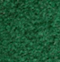 Velvet fabric texture
