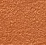 Velvet fabric texture