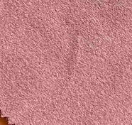 Soft Velvet fabric texture