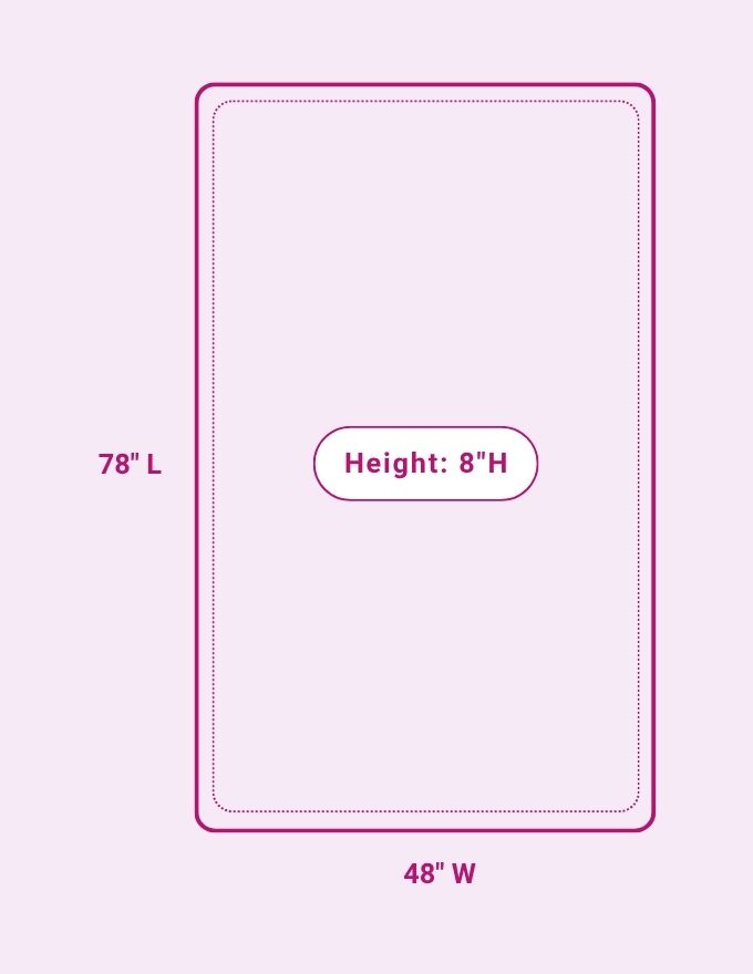 Double XL