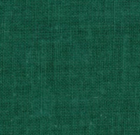 Cotton fabric texture