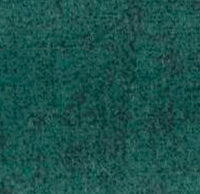 Suede fabric texture