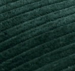 Corduroy fabric texture