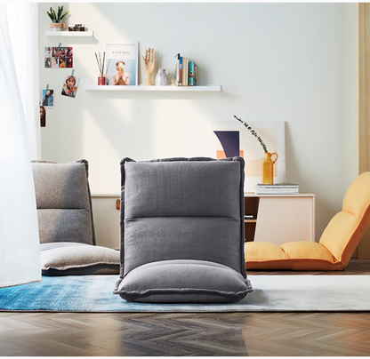 The Rosetta | 46 inch (Grey)