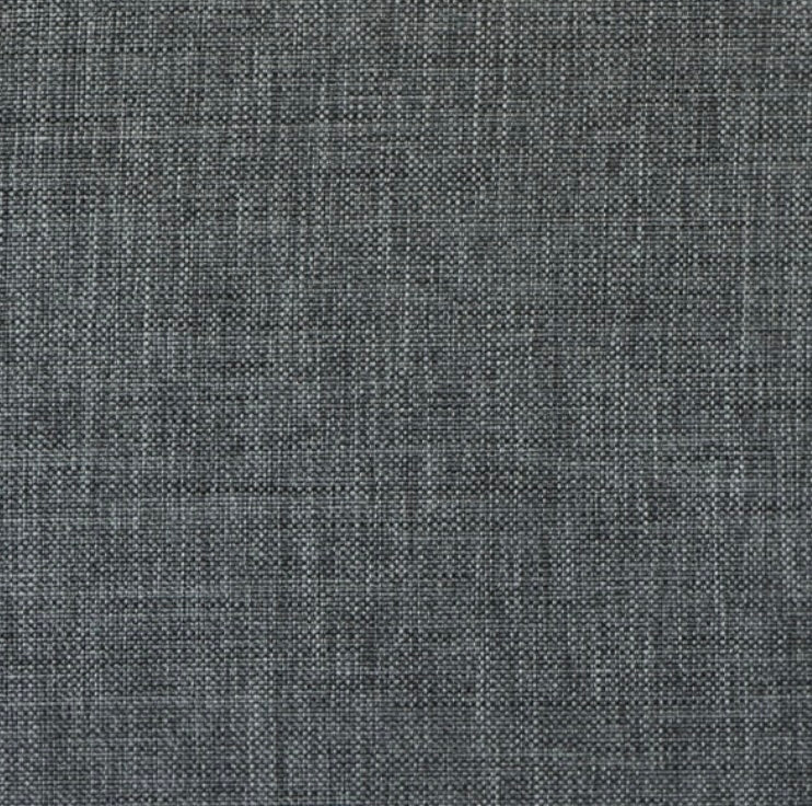 Sugar Sofa - 3 Seater - Grey