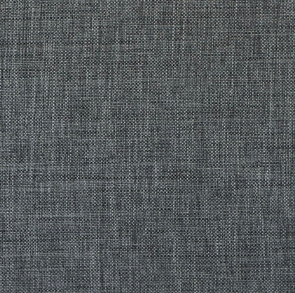 Sugar Sofa - 3 Seater - Grey