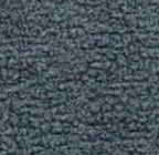 Boucle fabric texture