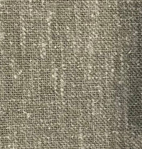 Cotton fabric texture
