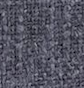 Cotton fabric texture