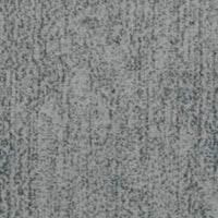 Suede fabric texture