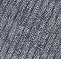 Corduroy fabric texture