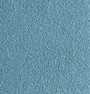 Velvet fabric texture