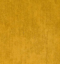 Suede fabric texture