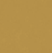 Soft Velvet fabric texture
