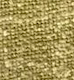 Cotton fabric texture
