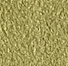 Velvet fabric texture