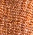 Cotton fabric texture