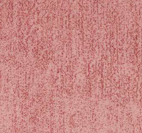 Suede fabric texture