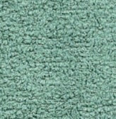 Boucle fabric texture