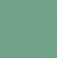 Suede fabric texture