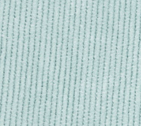 Corduroy fabric texture