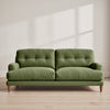Leaf Green